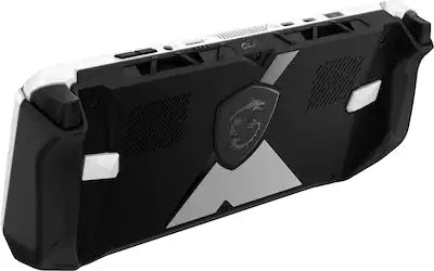 Claw A8 BZ2EM 8" 120Hz FHD+ 1200P Gaming Handheld - Ryzen Z2 Extreme - AMD Radeon Graphic - 24GB - 1TBSSD - Windows
