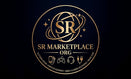 SR Marketplace Org LLC - Home
